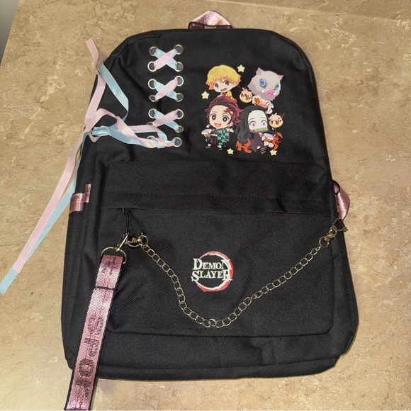 girl backpacks jansport Amazon.com: JanSport Superbreak Backpack